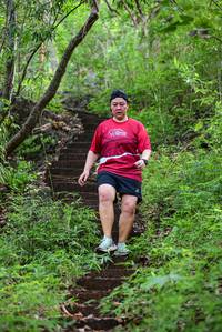 BIB: 
                            <button type="button" onclick="openModal(22076918)" class="btn btn-primary btn-sm float-right btn-popup" data-toggle="modal" data-target=".modal-high-quality">
                        <i class="fas fa-shopping-cart"></i> Add to Cart
                    </button>
                                            <button type="button" onclick="isThisMe(22076918, true)" class="btn btn-success btn-sm float-right btn-popup btn-isme hidden" data-toggle="tooltip" data-placement="bottom" title="นี่คือรูปของคุณใช่ไหม คลิกที่นี่เพื่อเอาเข้าอัลบั้ม">
                        <i class="fas fa-plus"></i> Add to album
                    </button>
                    <button type="button" onclick="isThisMe(22076918, false)" class="btn btn-warning btn-sm float-right btn-popup btn-isnotme hidden">
                        <i class="fas fa-ban"></i> Remove from album
                    </button>